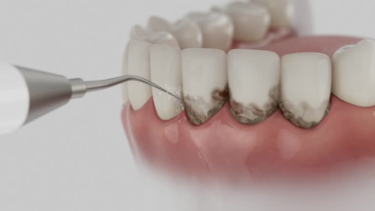Reliable Dental contractor in Robins AFB, GA by Dentist Open Now