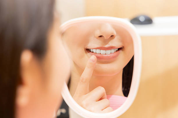 Affordable Invisalign Clear Aligners solutions in Robins AFB, GA