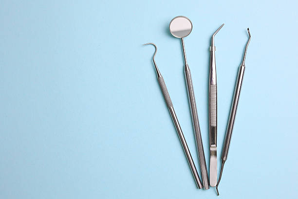 Top rated local Dental specialists in Robins AFB, GA